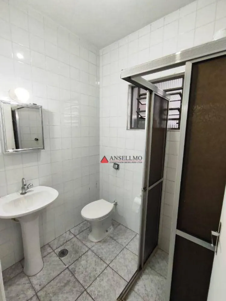 Casa, 2 quartos, 120 m² - Foto 7