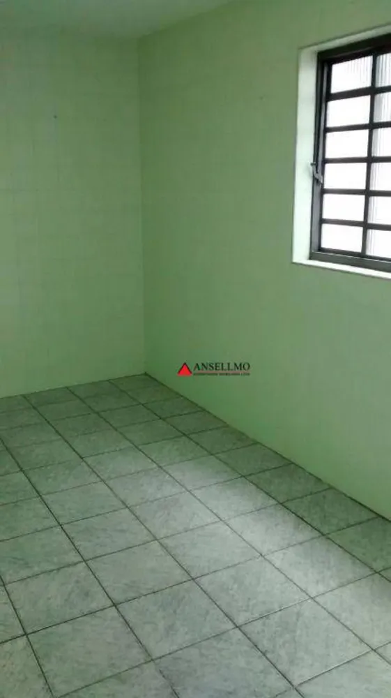 Casa, 2 quartos, 120 m² - Foto 12