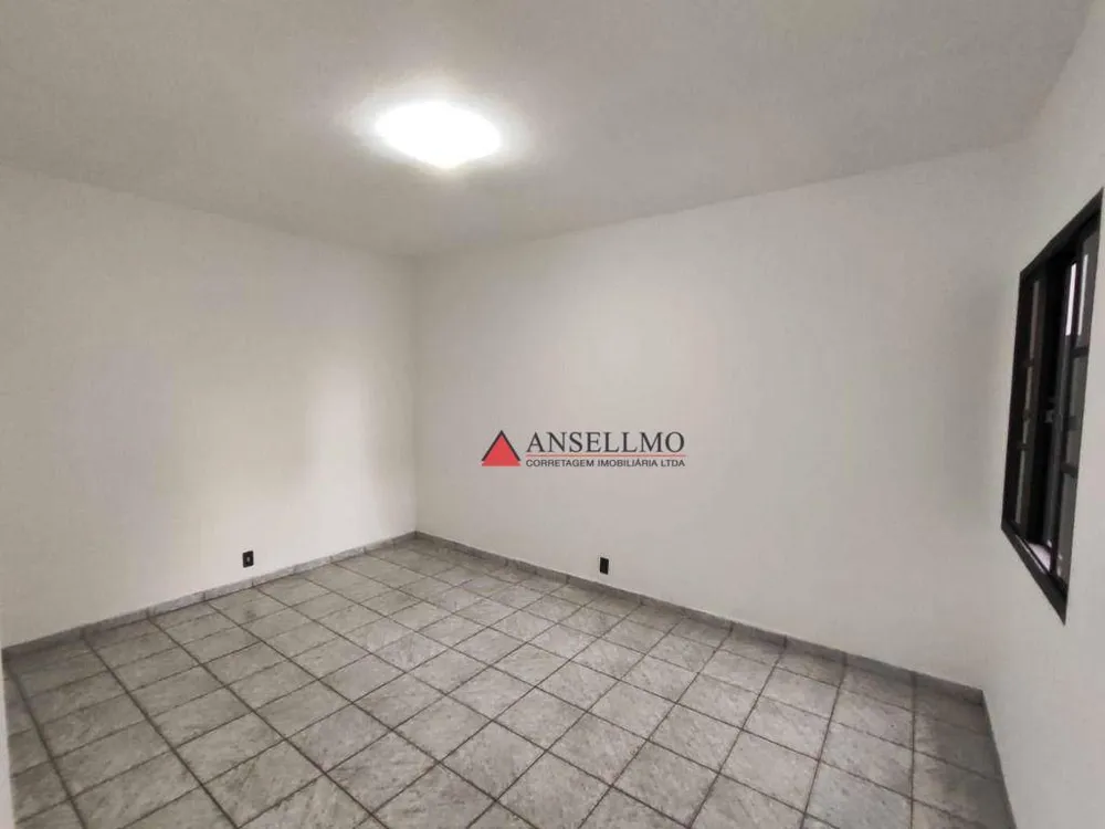 Casa, 2 quartos, 120 m² - Foto 4