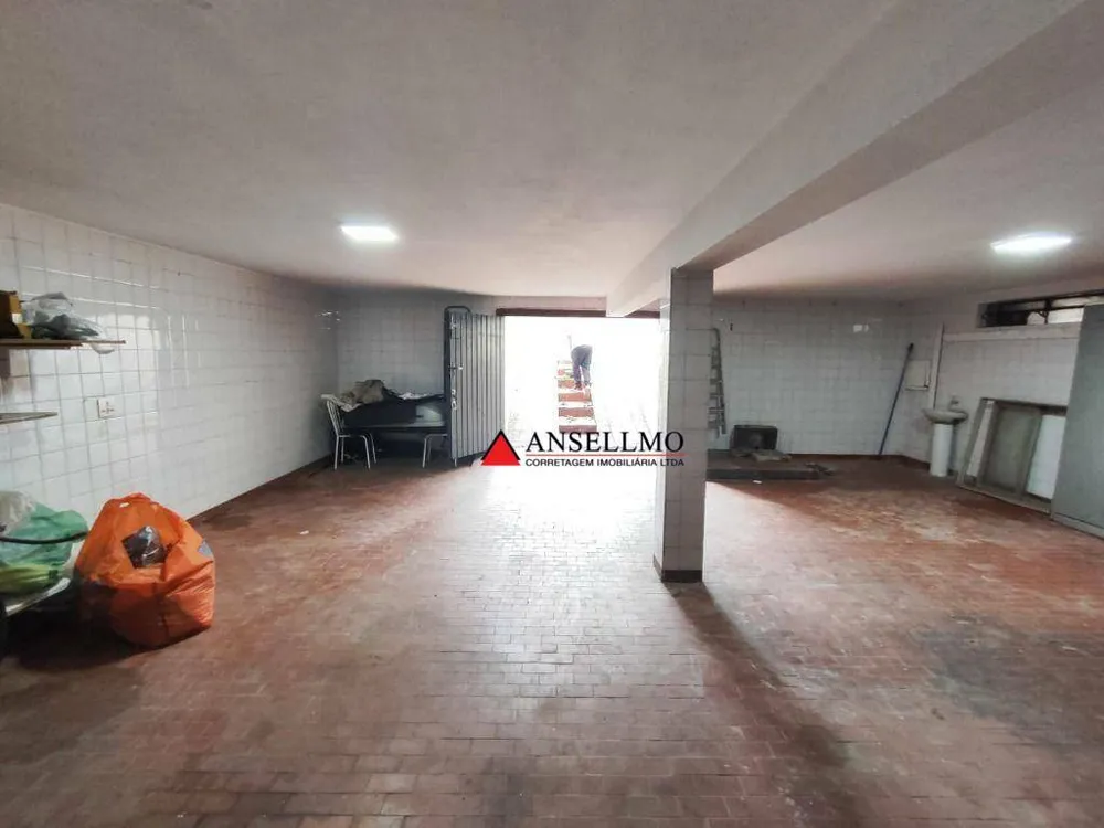Loja-Salão, 56 m² - Foto 4
