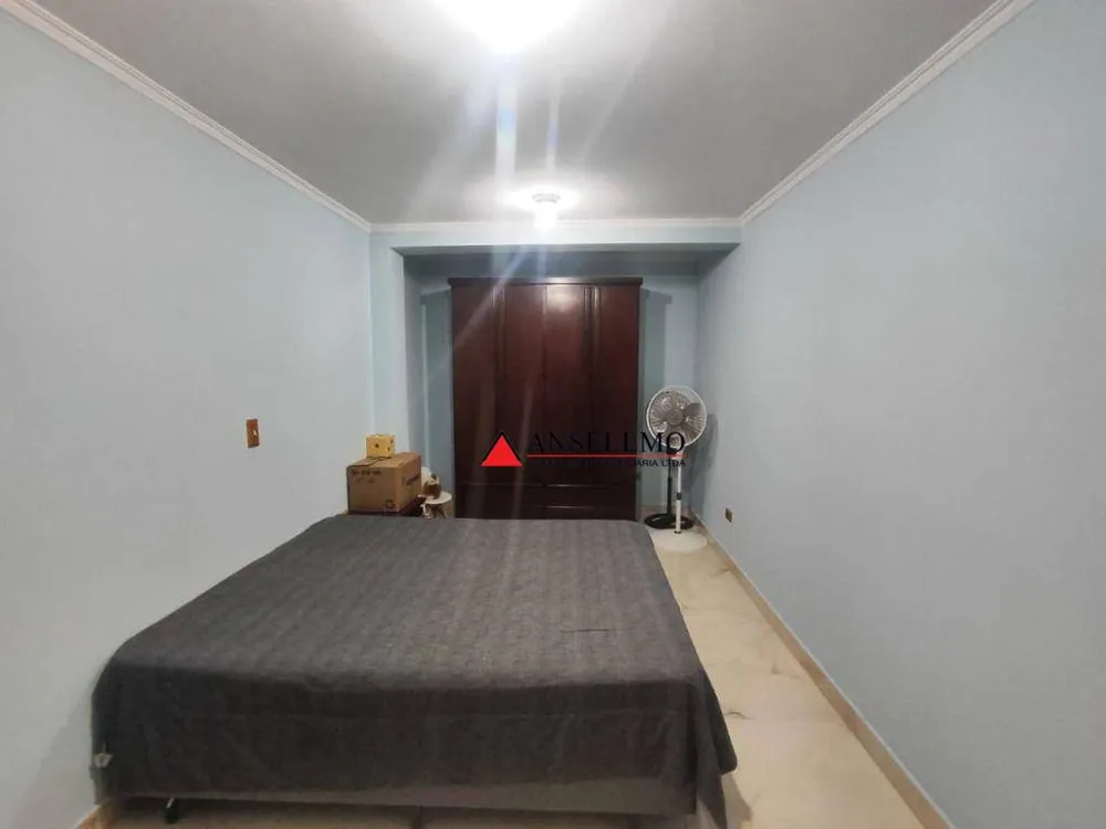 Casa, 4 quartos, 252 m² - Foto 5