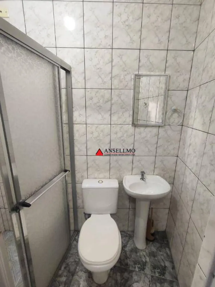 Casa, 4 quartos, 252 m² - Foto 4