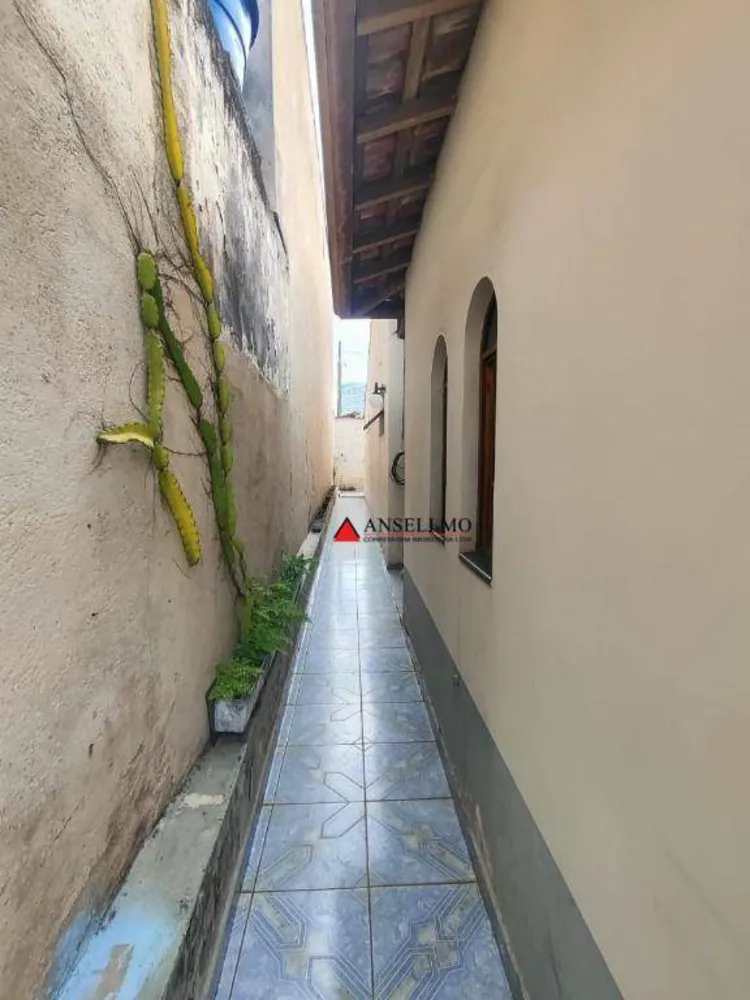 Casa, 4 quartos, 252 m² - Foto 2