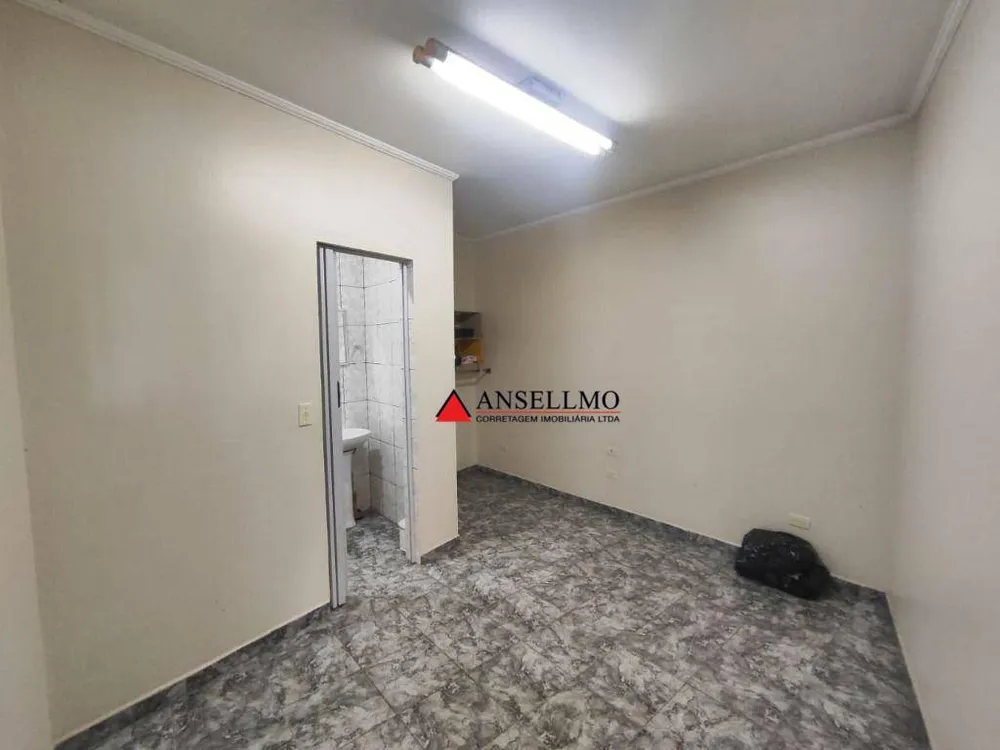 Casa, 4 quartos, 252 m² - Foto 9