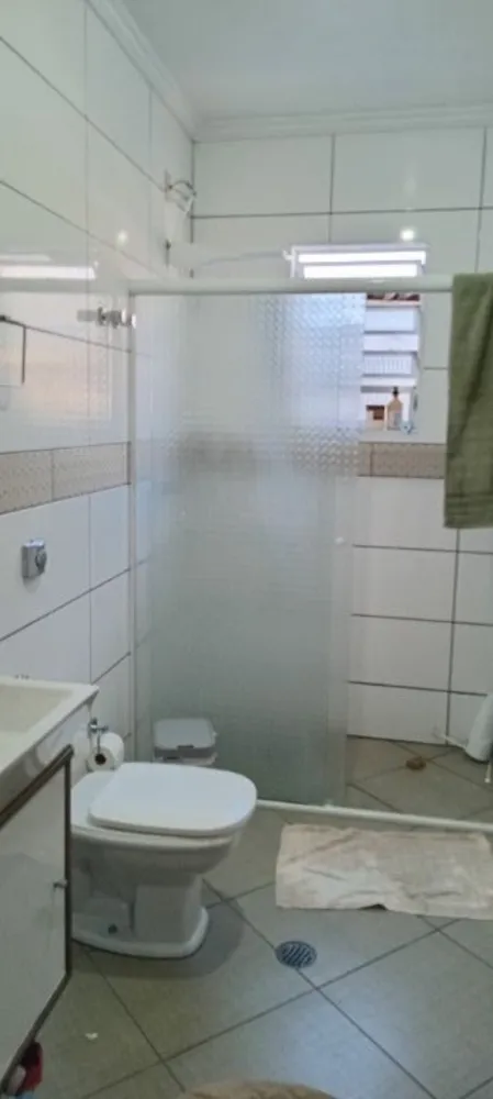 Sobrado, 3 quartos, 253 m² - Foto 5