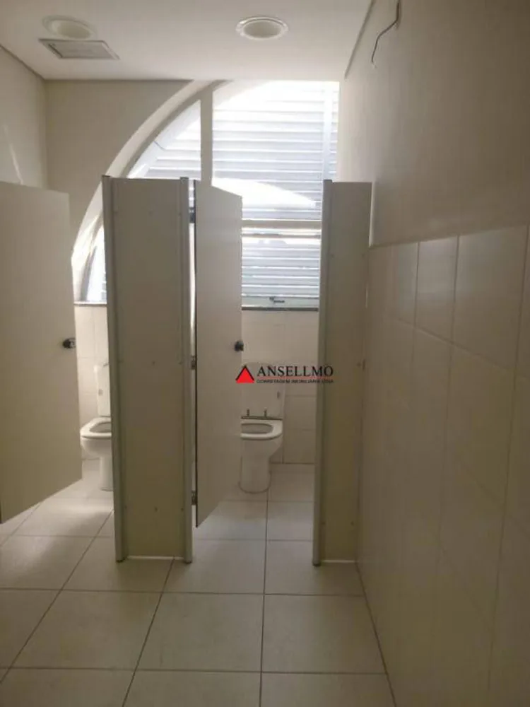 Prédio Inteiro, 2579 m² - Foto 13