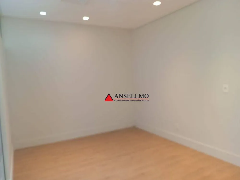Prédio Inteiro, 2579 m² - Foto 4