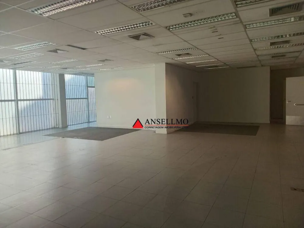 Prédio Inteiro, 2579 m² - Foto 3