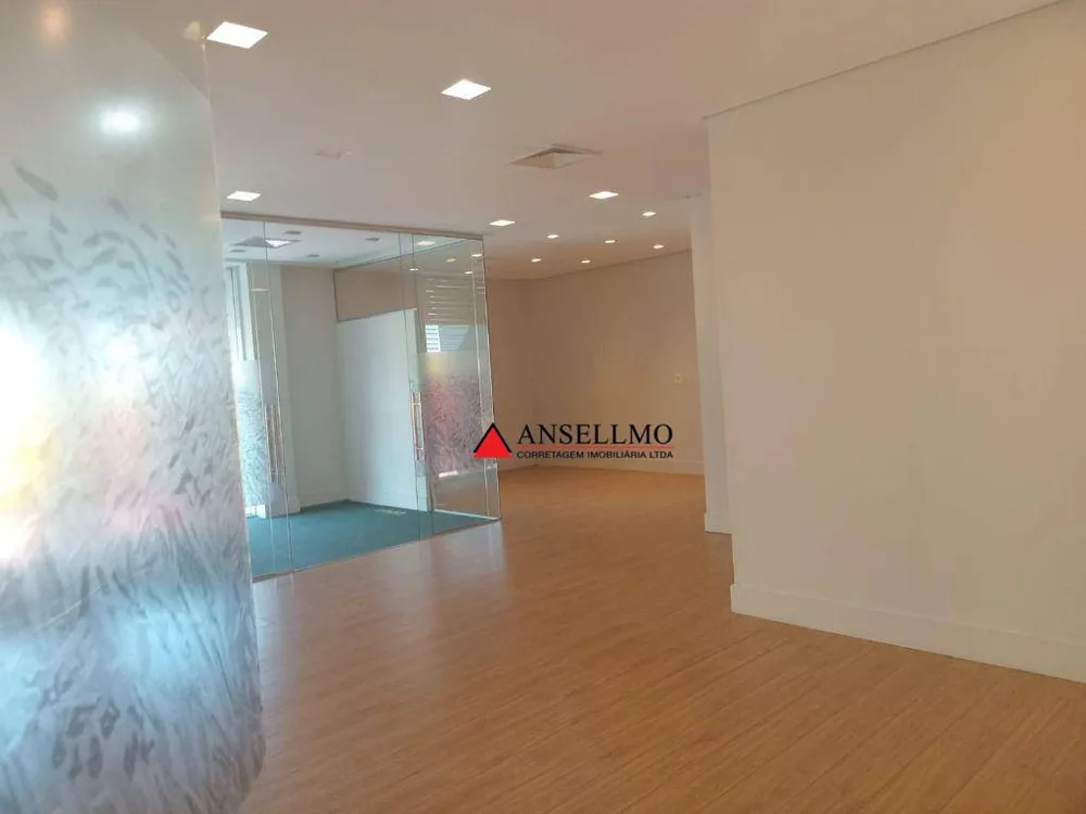 Prédio Inteiro, 2579 m² - Foto 3