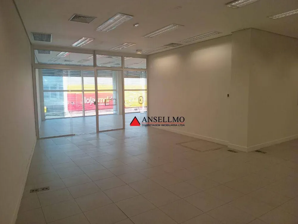 Prédio Inteiro, 2579 m² - Foto 5