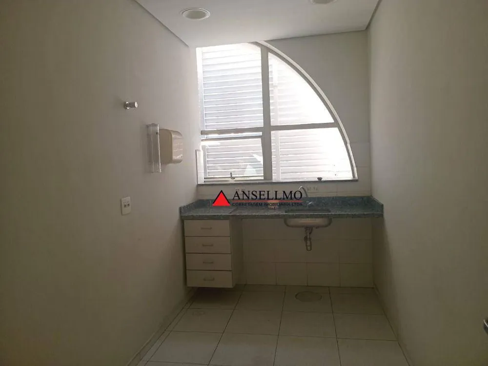 Prédio Inteiro, 2579 m² - Foto 8
