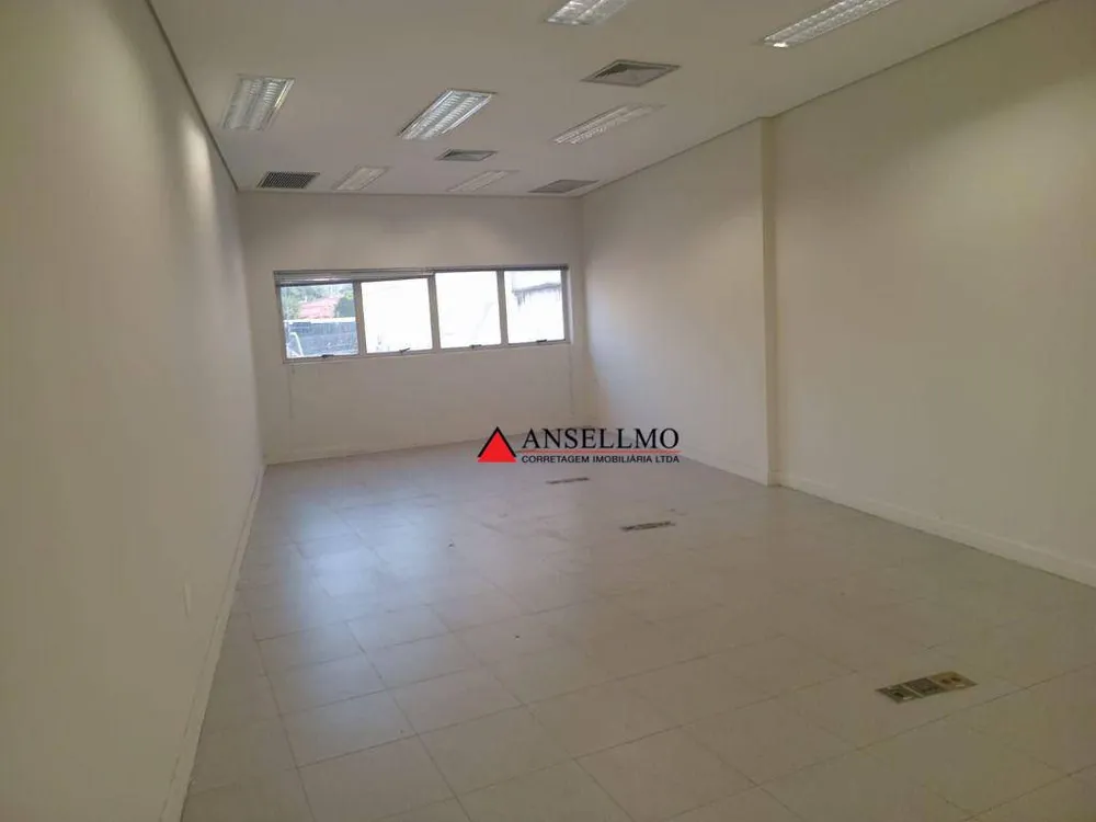 Prédio Inteiro, 2579 m² - Foto 6