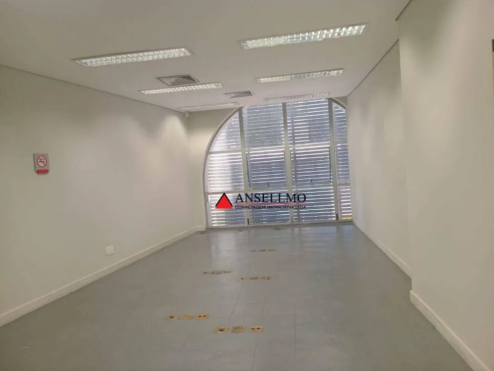 Prédio Inteiro, 2579 m² - Foto 2