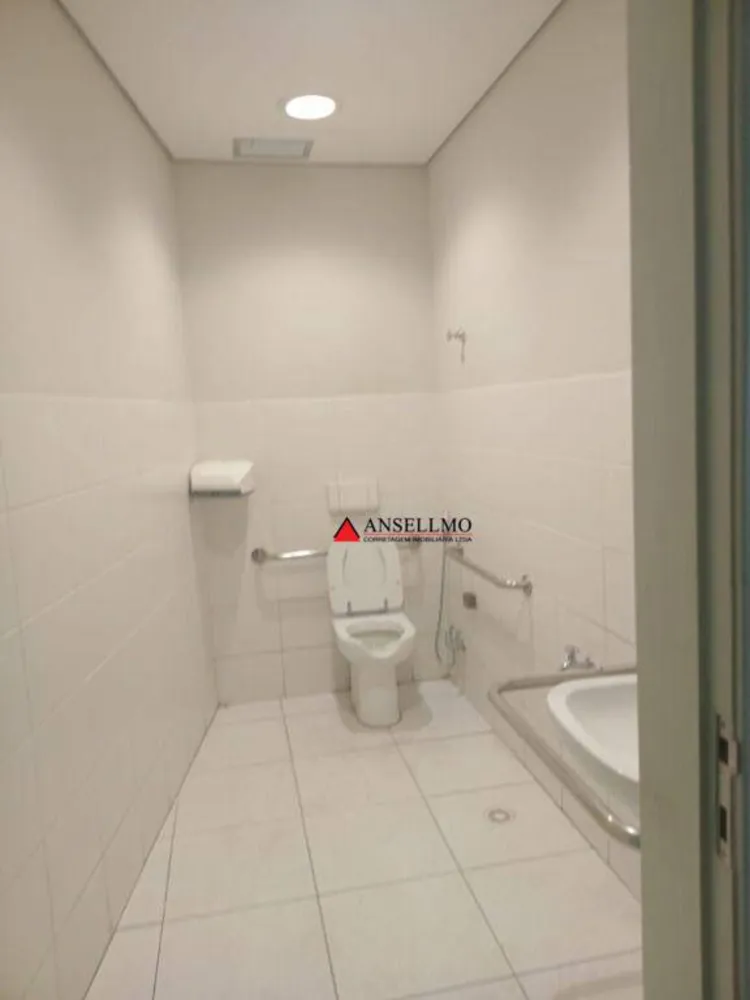 Prédio Inteiro, 2579 m² - Foto 2