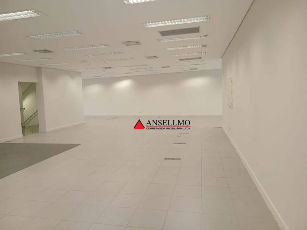 Prédio Inteiro, 2579 m² - Foto 1