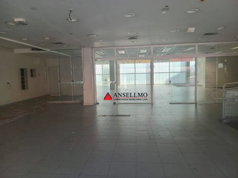Prédio Inteiro, 2579 m² - Foto 7