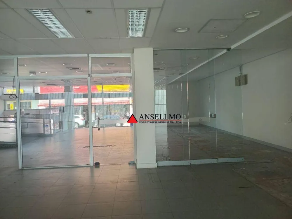 Prédio Inteiro, 2579 m² - Foto 4