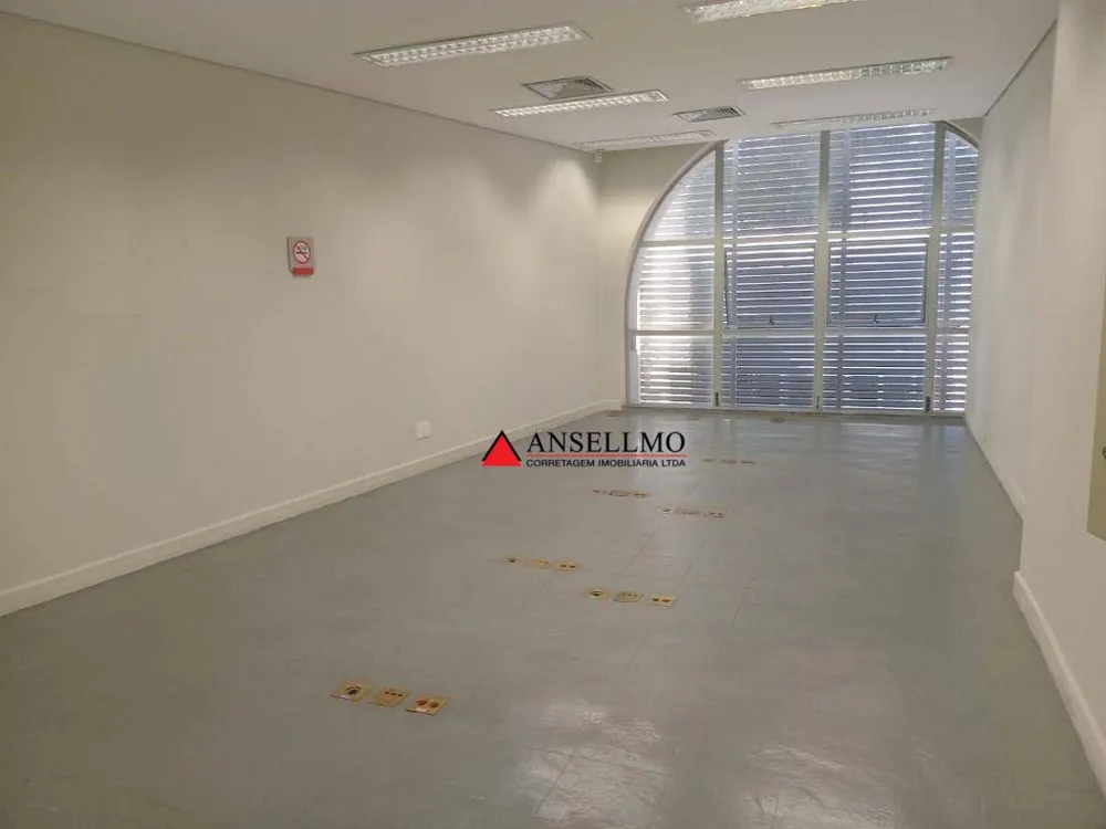 Prédio Inteiro, 2579 m² - Foto 11