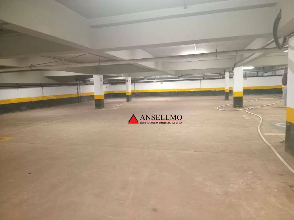 Prédio Inteiro, 2579 m² - Foto 15