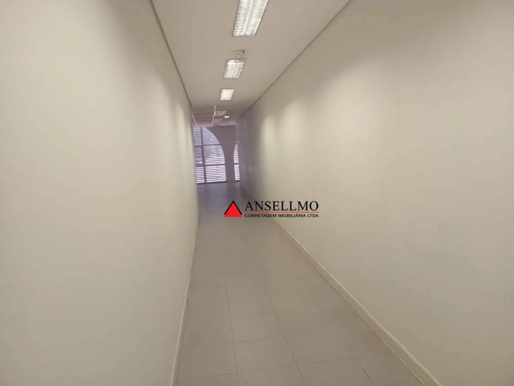 Prédio Inteiro, 2579 m² - Foto 14