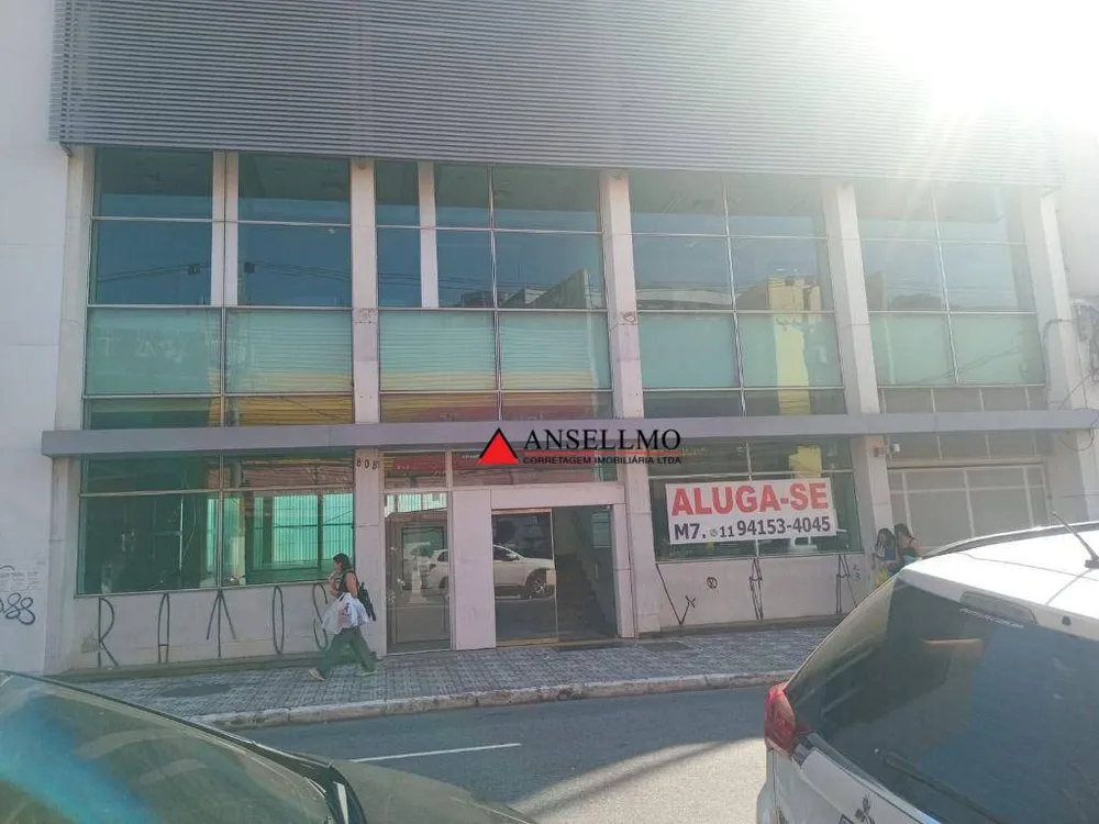 Prédio Inteiro, 2579 m² - Foto 16