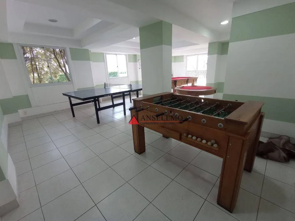 Apartamento, 2 quartos, 53 m² - Foto 8