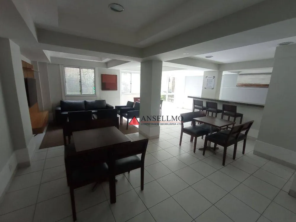 Apartamento, 2 quartos, 53 m² - Foto 15