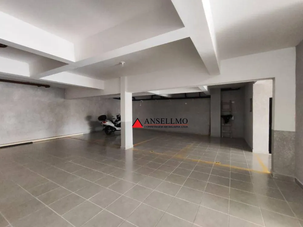 Cobertura, 2 quartos, 106 m² - Foto 11