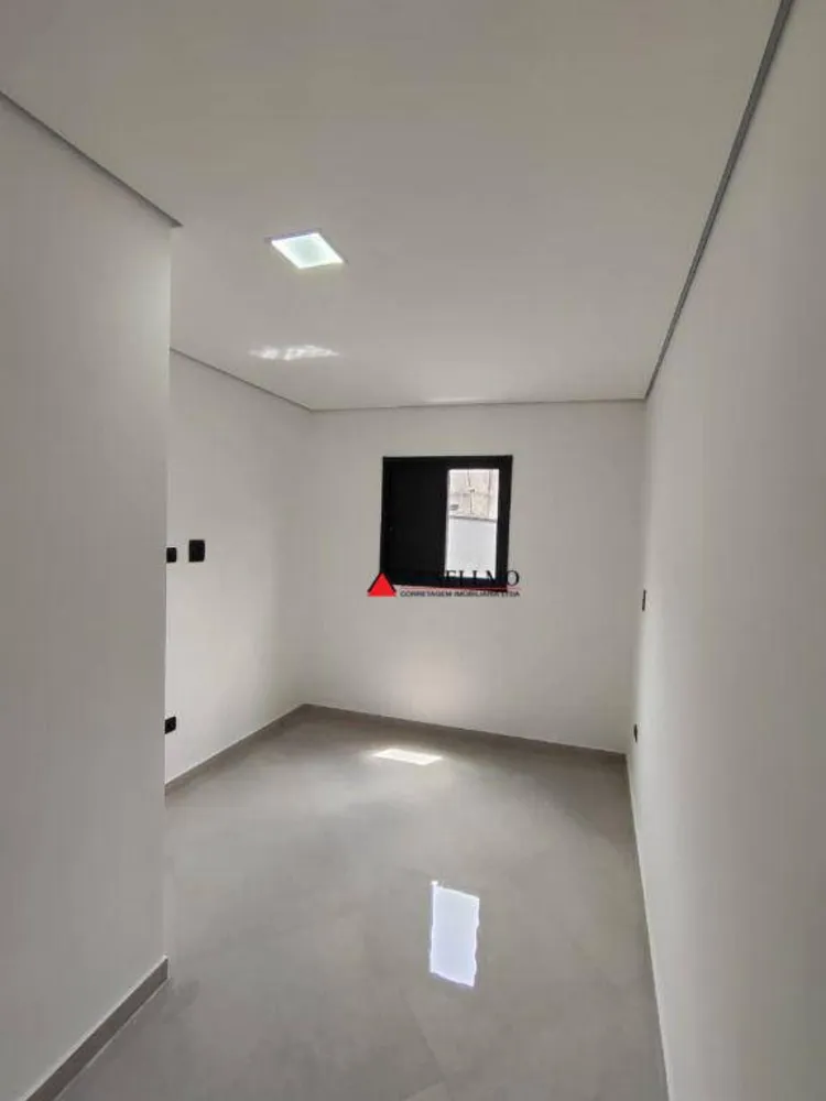 Cobertura, 2 quartos, 106 m² - Foto 4