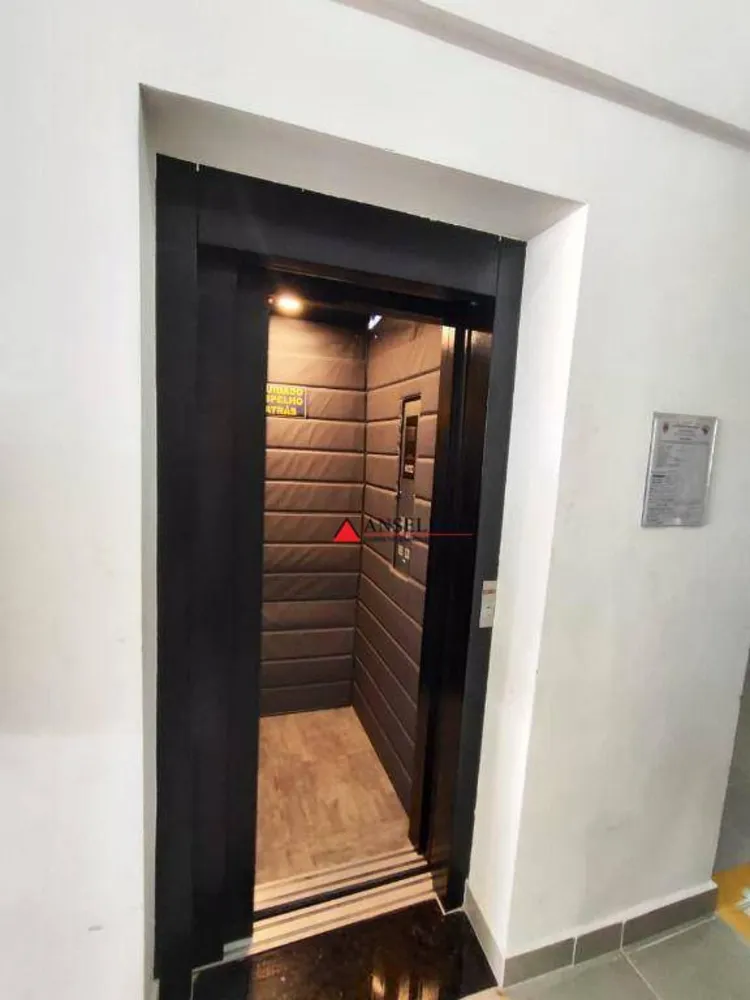 Cobertura, 2 quartos, 106 m² - Foto 13