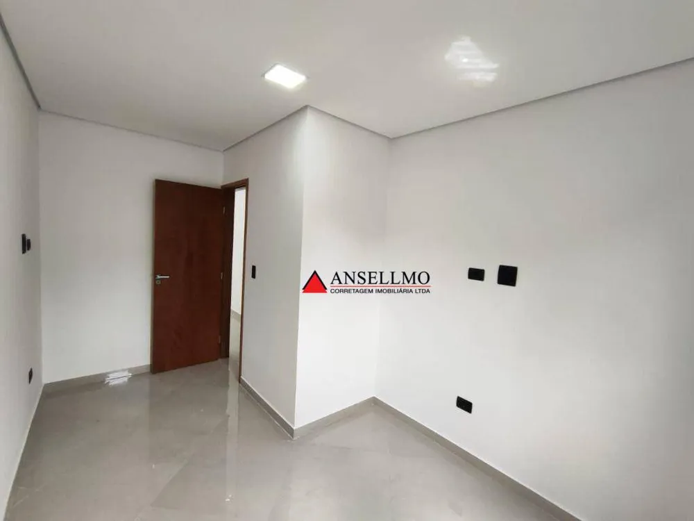 Cobertura, 2 quartos, 106 m² - Foto 8