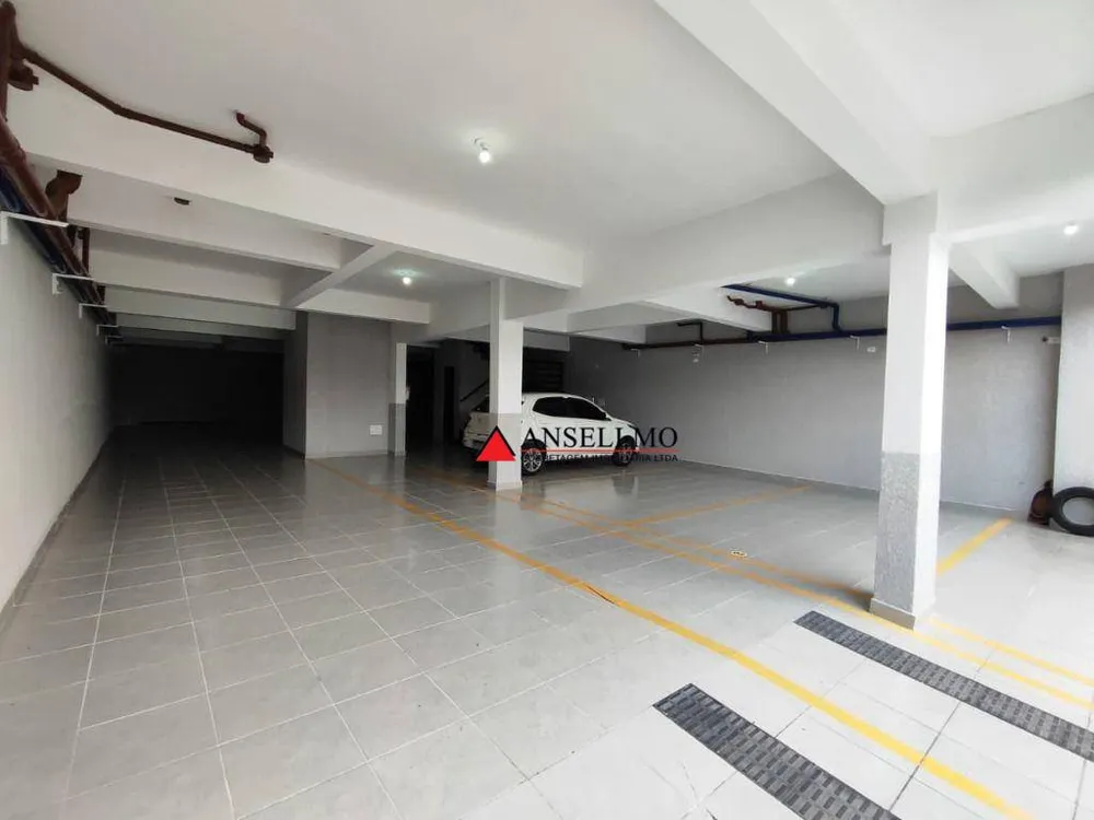 Cobertura, 2 quartos, 106 m² - Foto 3