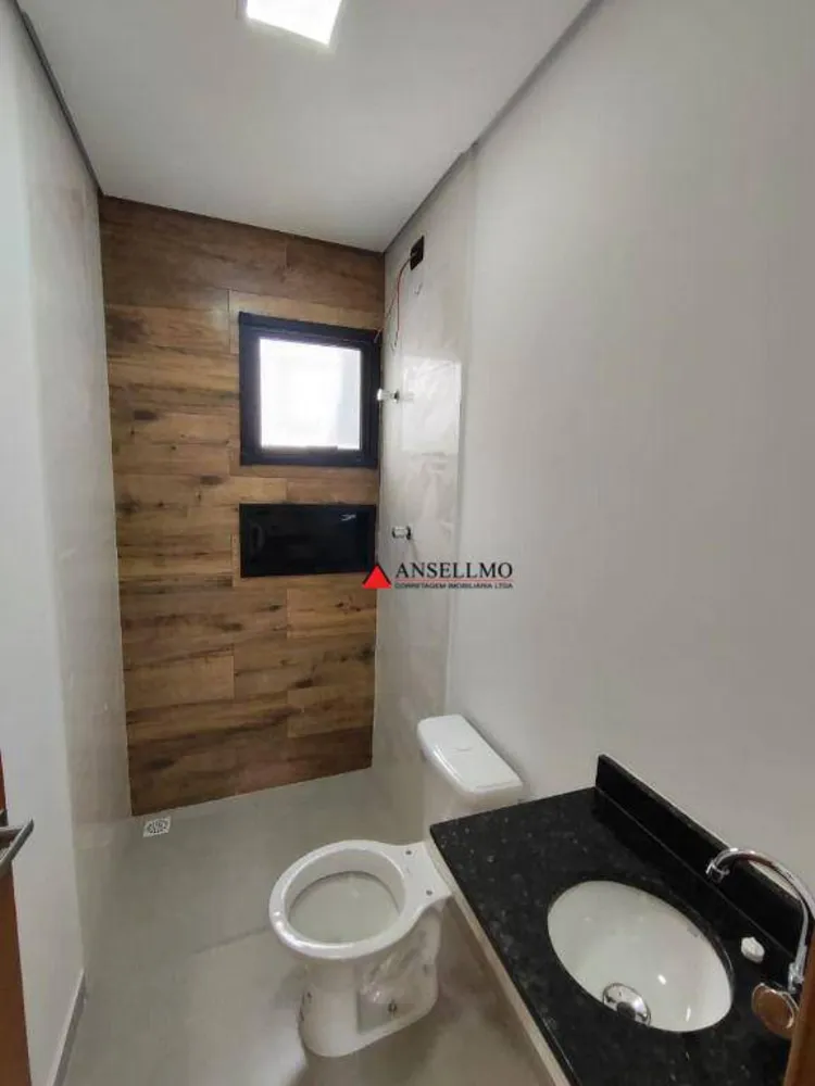 Cobertura, 2 quartos, 106 m² - Foto 7
