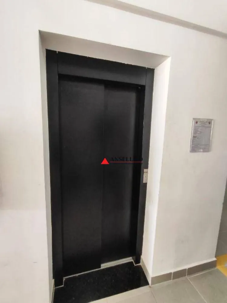 Cobertura, 2 quartos, 106 m² - Foto 14