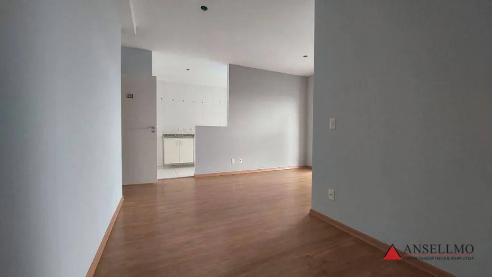 Apartamento, 3 quartos, 84 m² - Foto 6