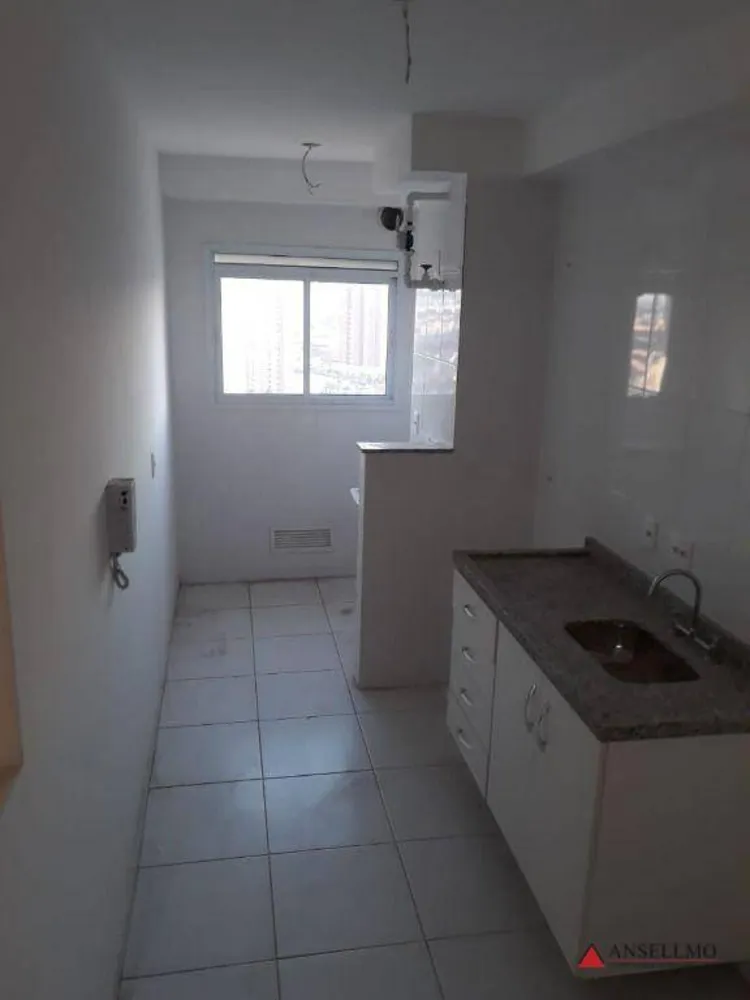 Apartamento, 3 quartos, 84 m² - Foto 8