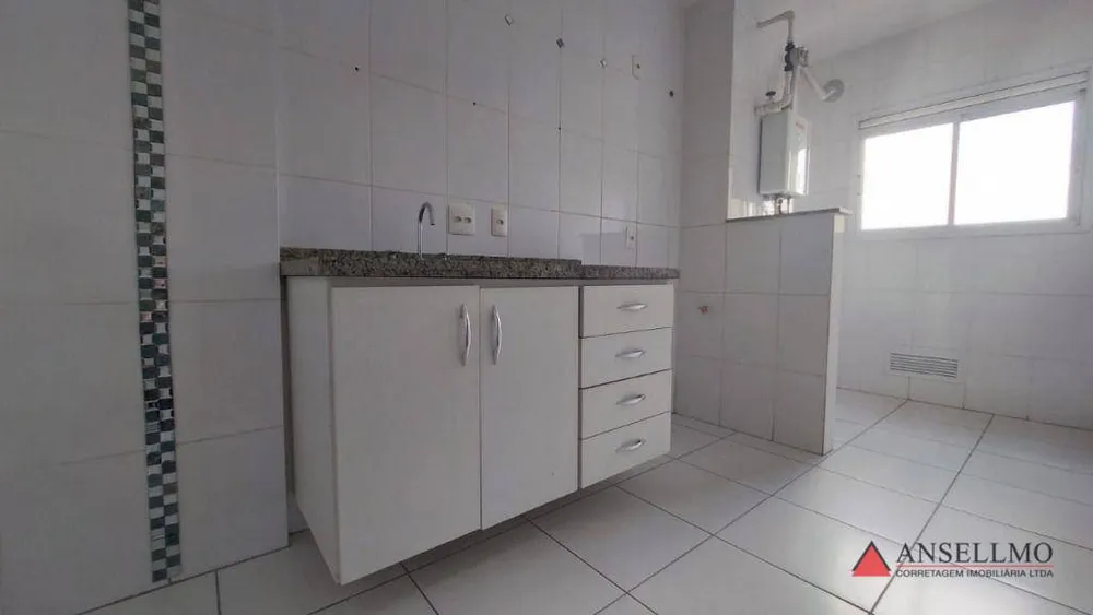 Apartamento, 3 quartos, 84 m² - Foto 12