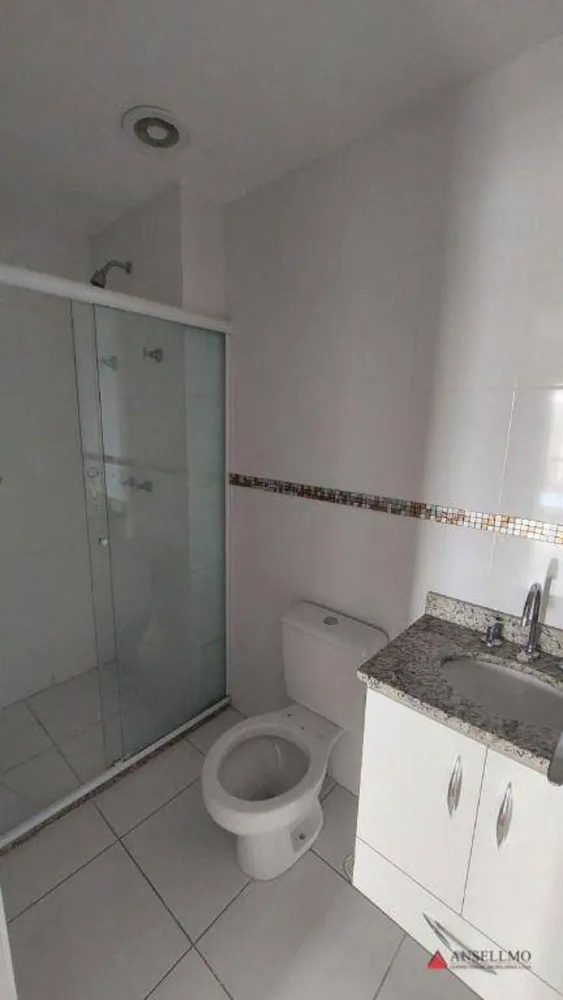 Apartamento, 3 quartos, 84 m² - Foto 10