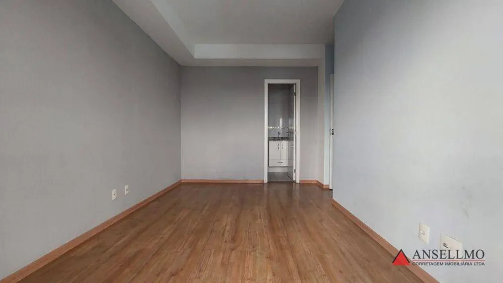 Apartamento, 3 quartos, 84 m² - Foto 4