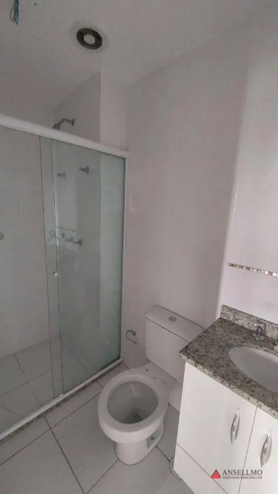 Apartamento, 3 quartos, 84 m² - Foto 9