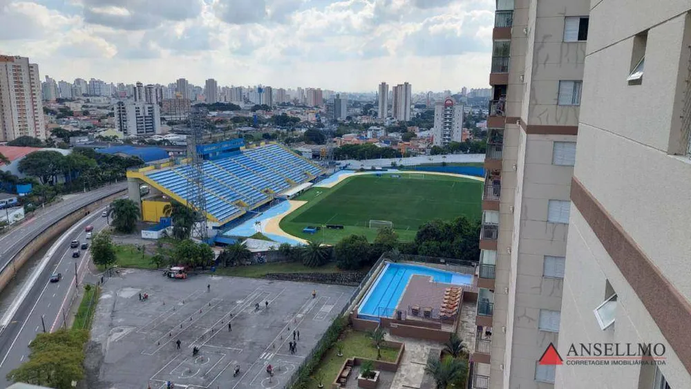 Apartamento, 3 quartos, 84 m² - Foto 15