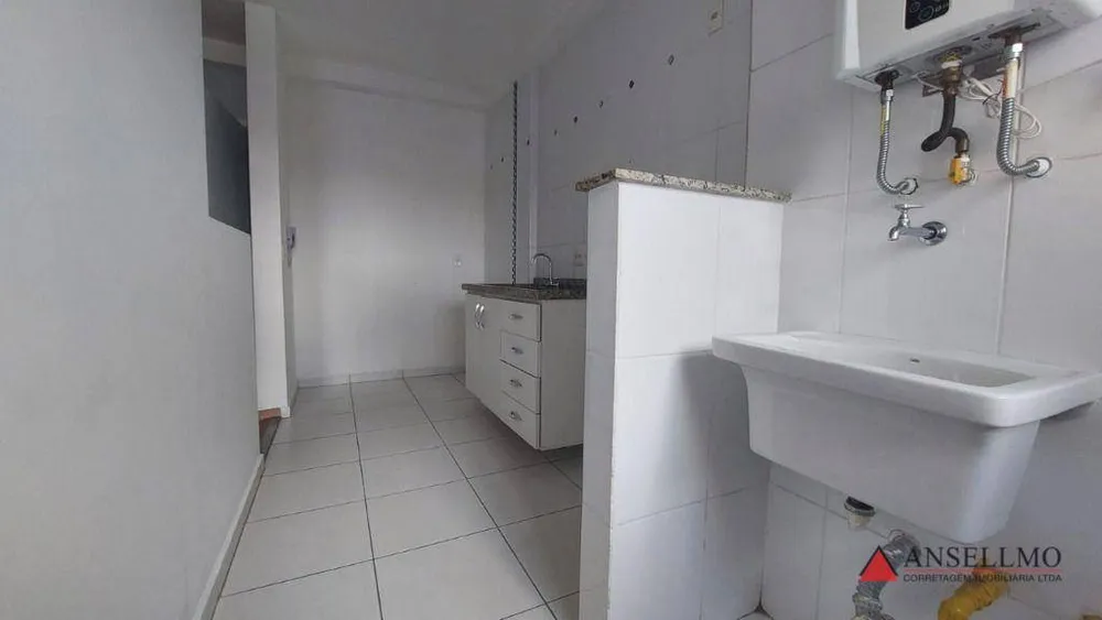 Apartamento, 3 quartos, 84 m² - Foto 13