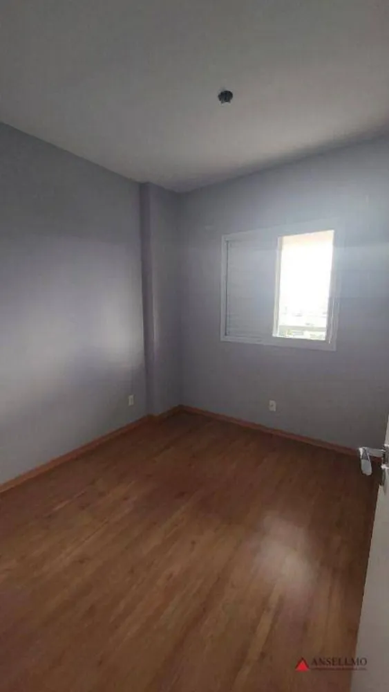 Apartamento, 3 quartos, 84 m² - Foto 11
