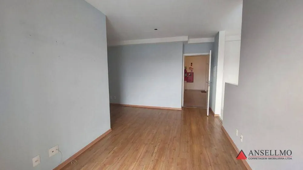 Apartamento, 3 quartos, 84 m² - Foto 5