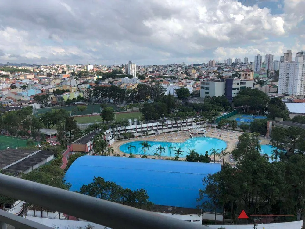 Apartamento, 3 quartos, 84 m² - Foto 14