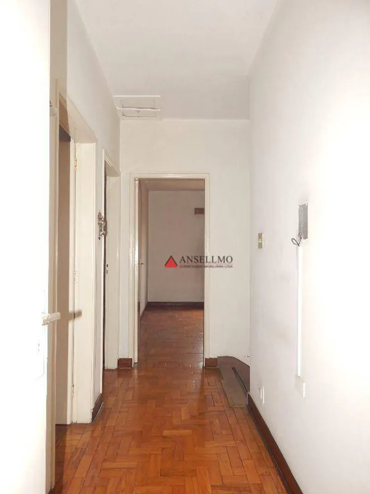 Sobrado, 370 m² - Foto 13