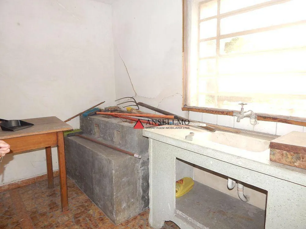 Sobrado, 370 m² - Foto 2