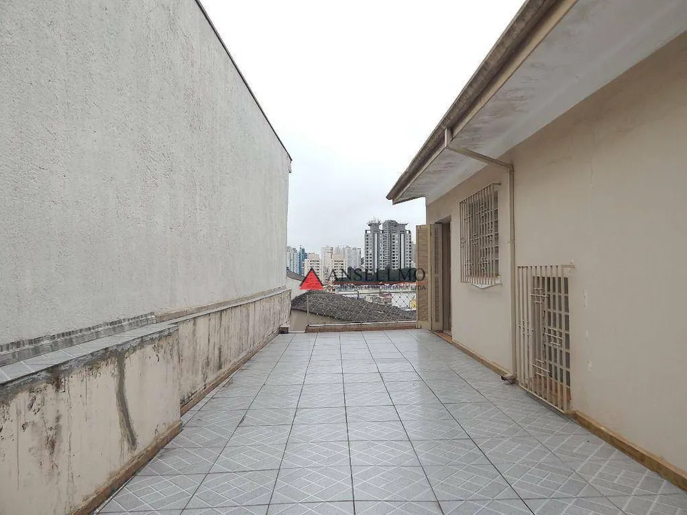 Sobrado, 370 m² - Foto 6