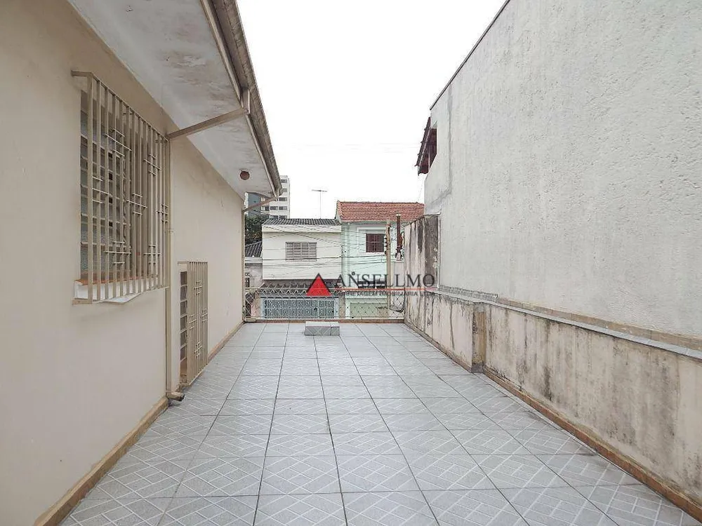 Sobrado, 370 m² - Foto 7