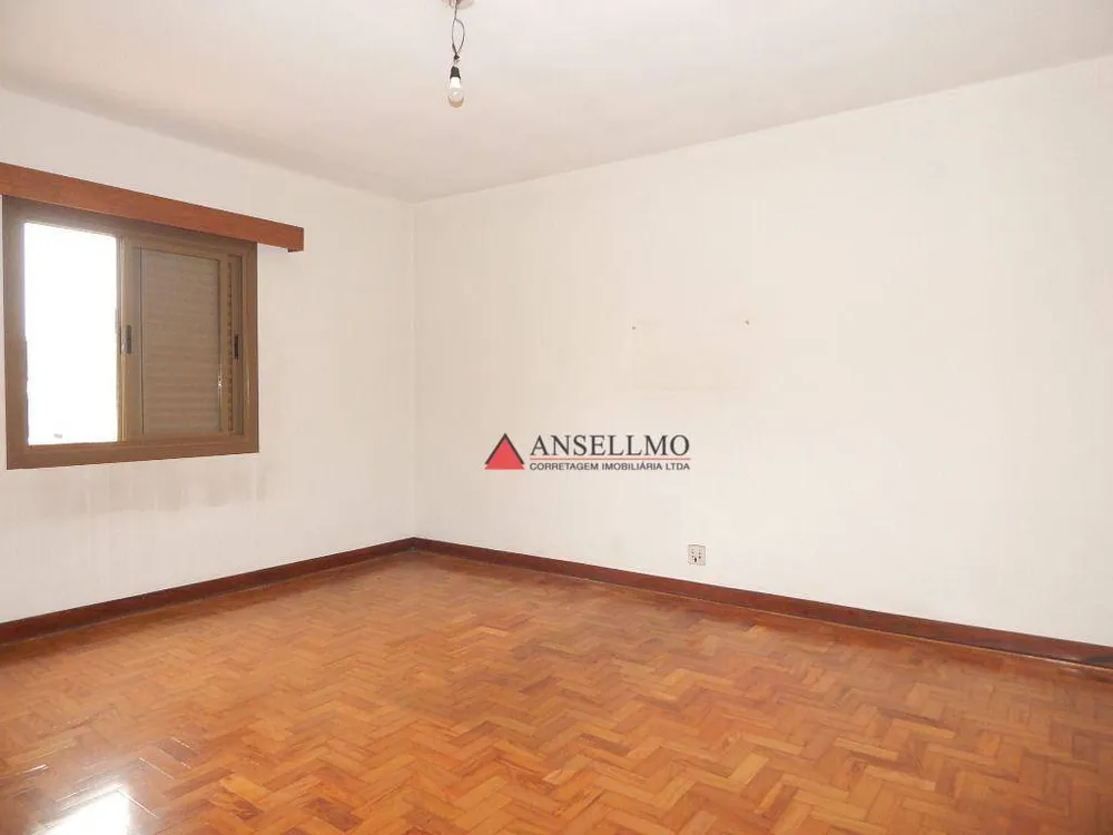 Sobrado, 370 m² - Foto 6